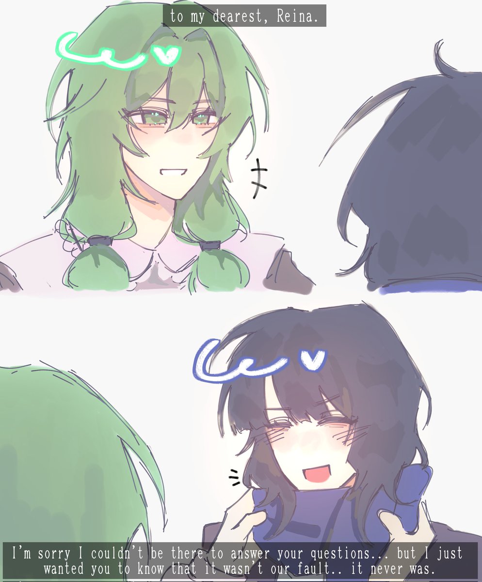 Hikaru🍓 tweet media