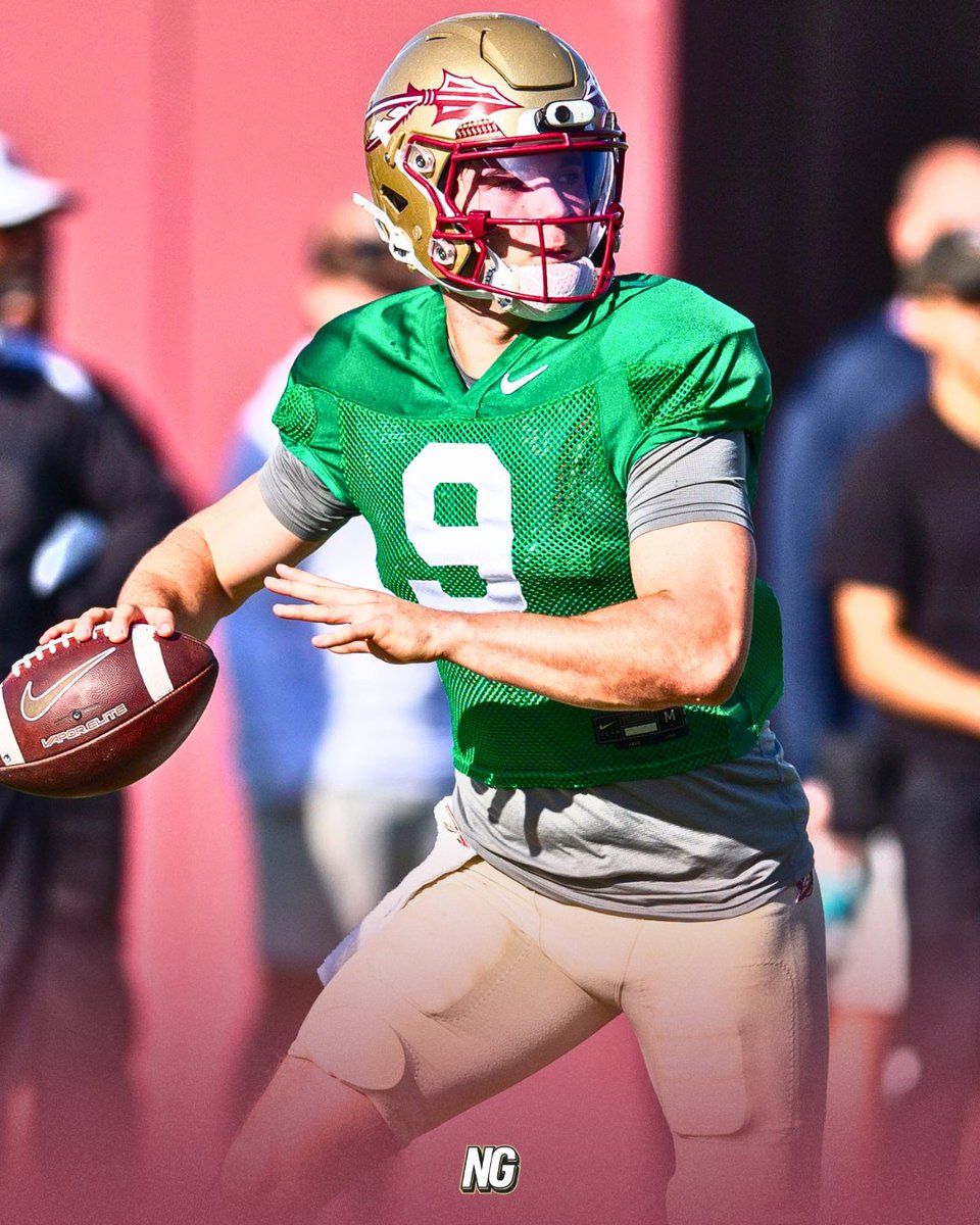 Logan B. Robinson tweet media