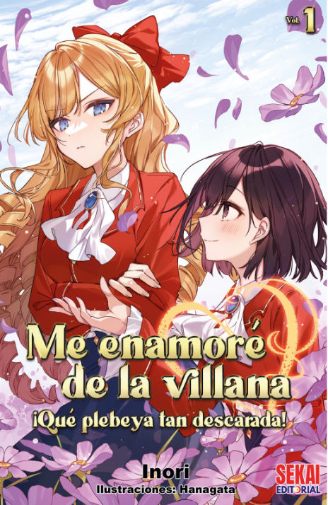 SEKAI Editorial tweet media