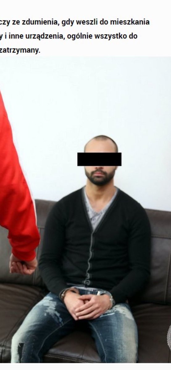 Propeertys's tweet photo. Związany z Konfederacją przestępca Svinarski (w 2015 skazany za produkcje i handel narkotykami) został powołany przez Nawrockiego do Rady Nowych Mediów 🤦‍♀️ 
Moim zdaniem Nawrocki spłaca długi https://t.co/sciytX7lVl