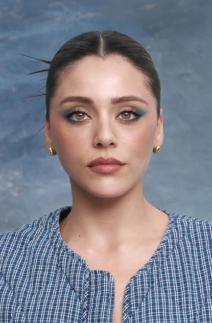 Eleştirmenlerin 'başarısızlık' dediği şeye biz 'deneyim' diyoruz. Başınızı dik tutun, bir sonraki görevinizi aynı tutkuyla bekliyoruz!

#SılaTürkoğlu