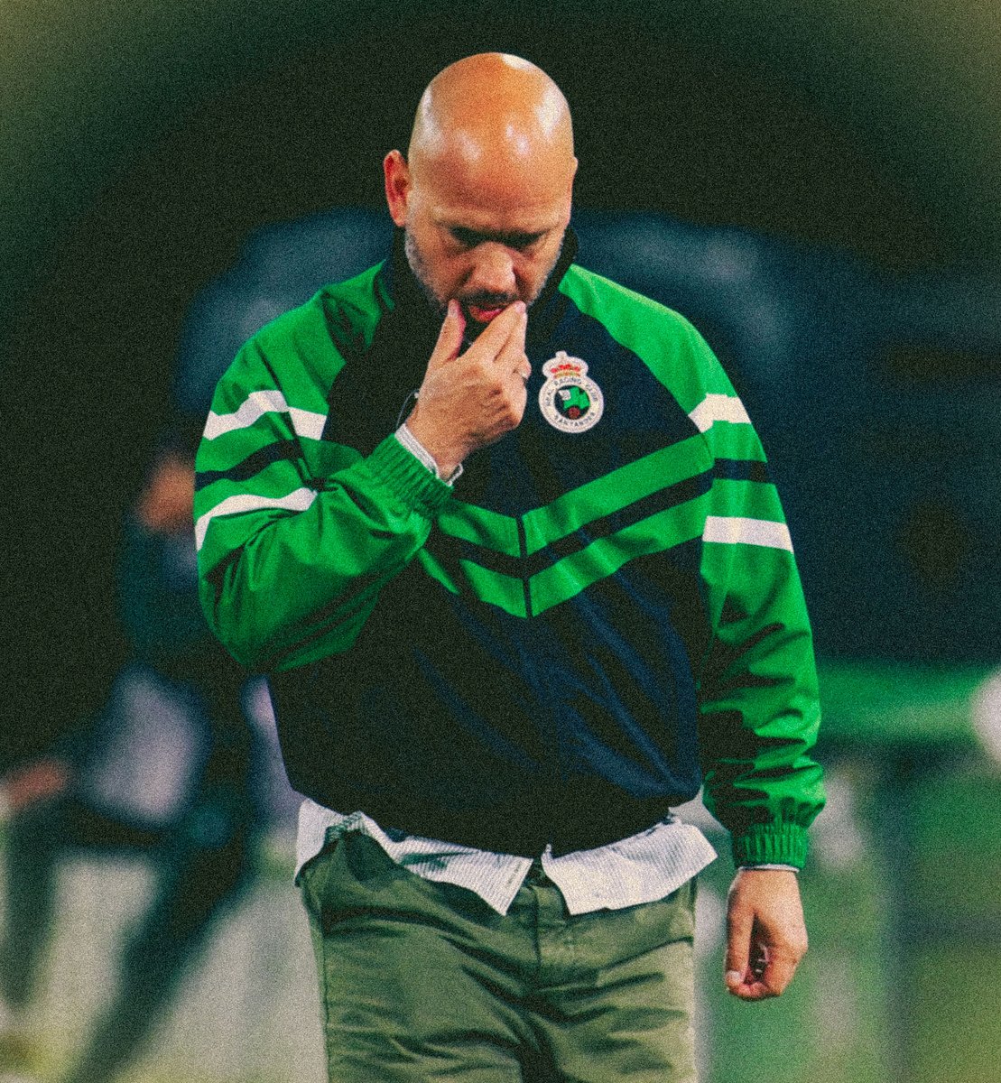 LALIGA HYPERMOTION tweet media