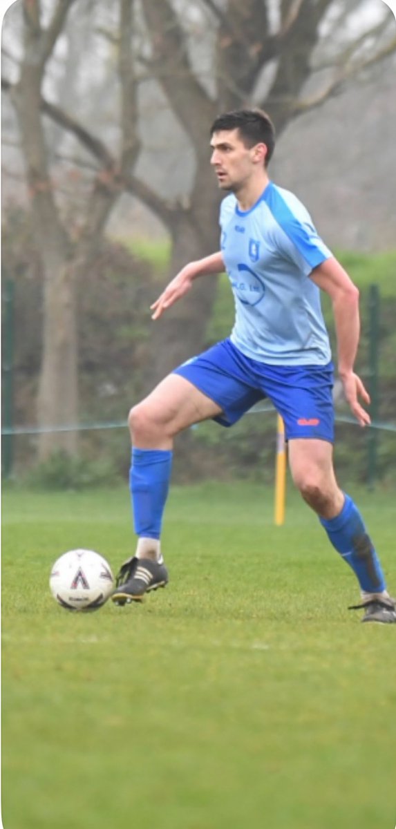 Charlie Covill tweet media