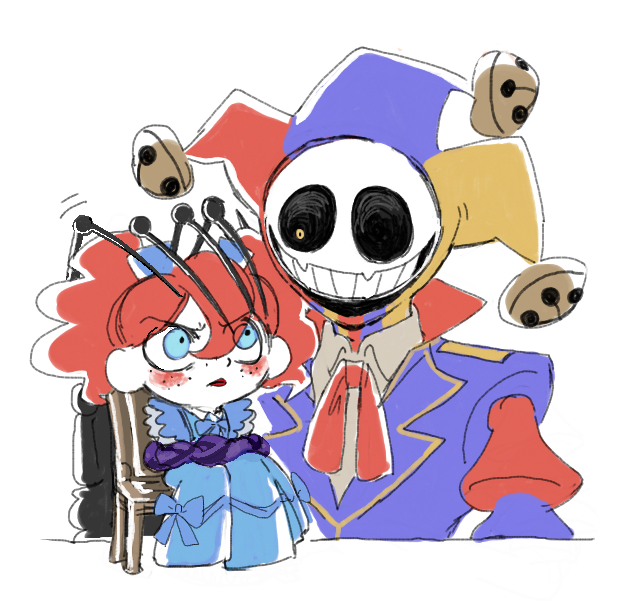 ぽみが tweet media