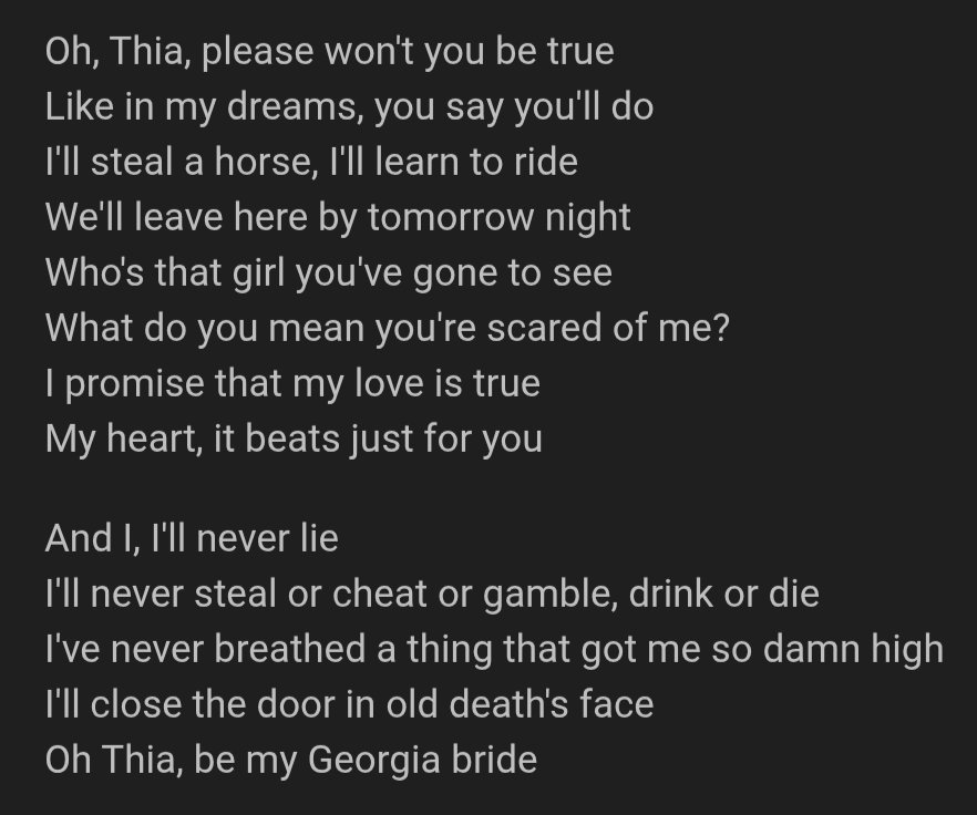 Hey #purpleglasses nation ...