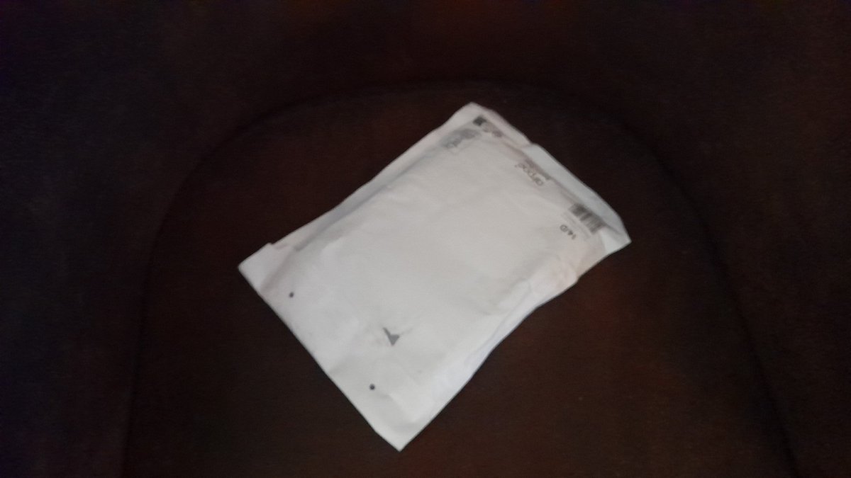 SwedishGamester's tweet image. Picked up a neat little #package on my way #home from work! So now I have #ReturnToMonkeyIsland on #PlayStation5 as well! 🐵