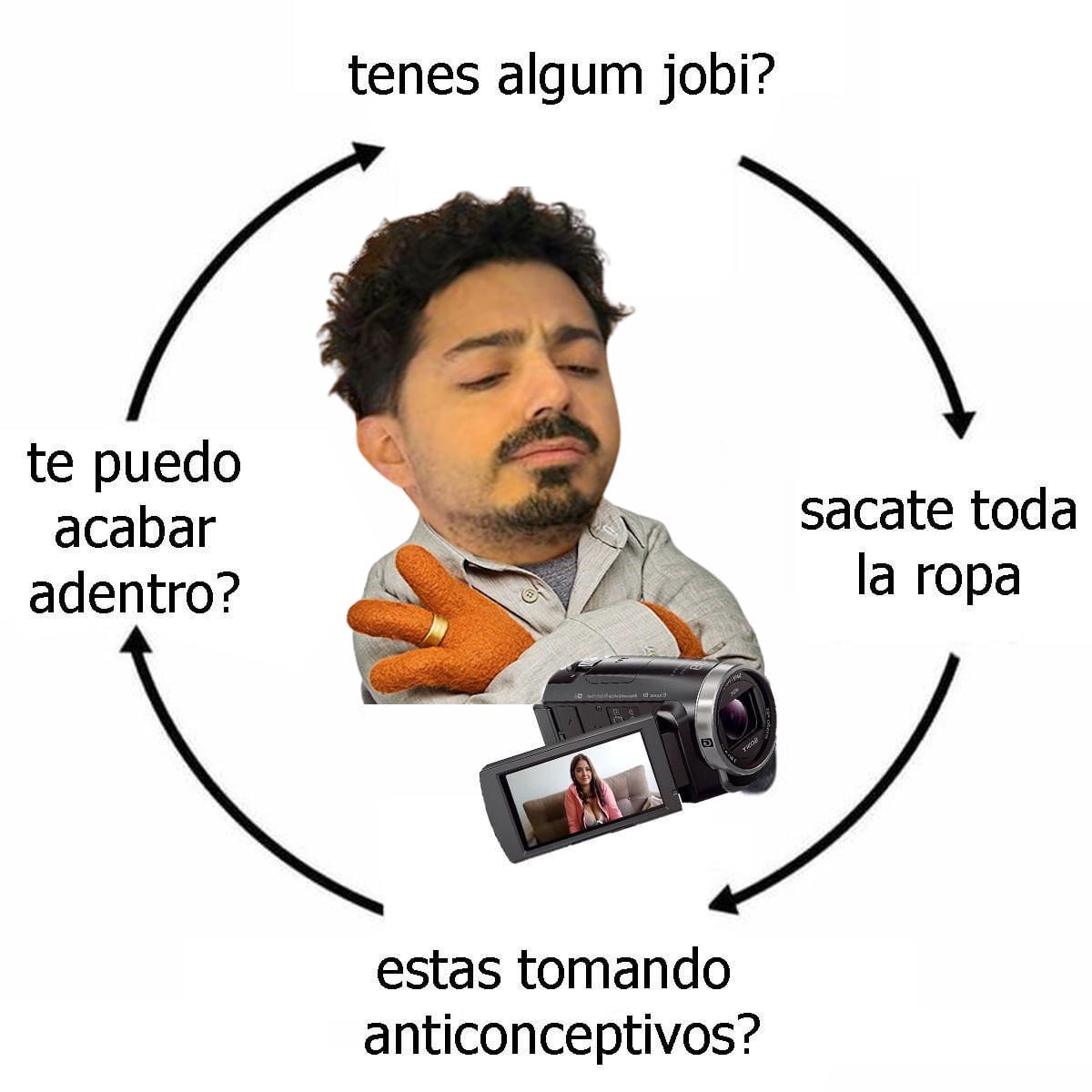 Fabri tweet media