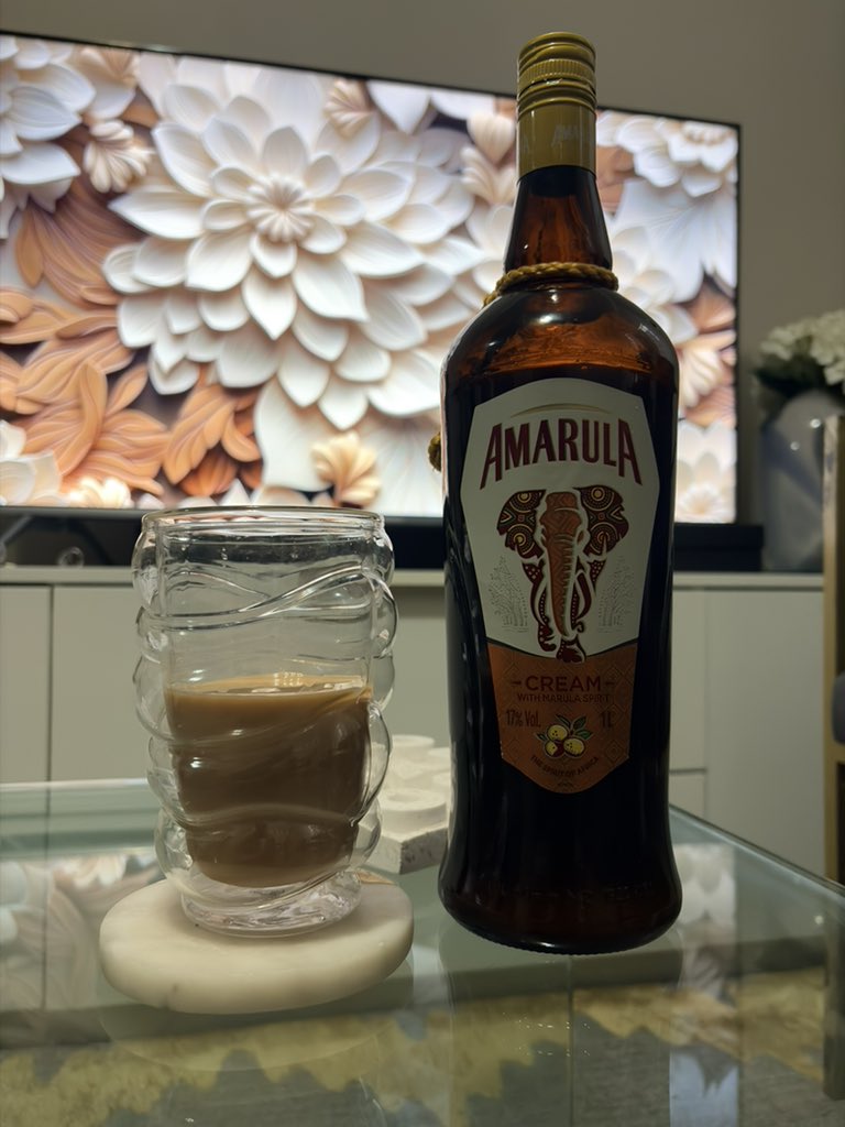 Ous’ Mantwa tweet media