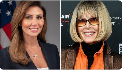 Elite Man tweet media