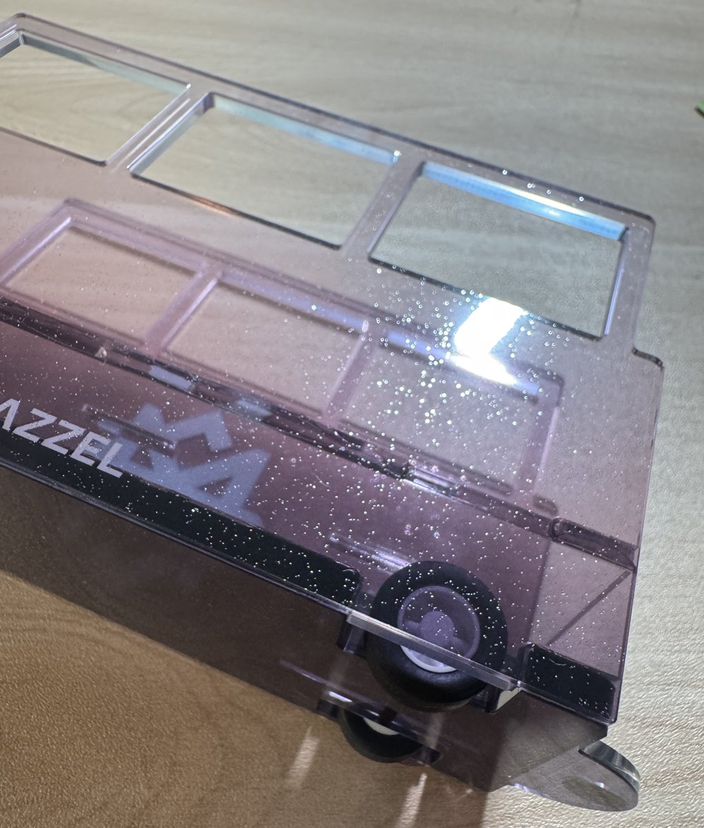 （本垢凍結中）みるく2号🌞🐢💖🐰💫💋🌐🦀🎁🏢 tweet media