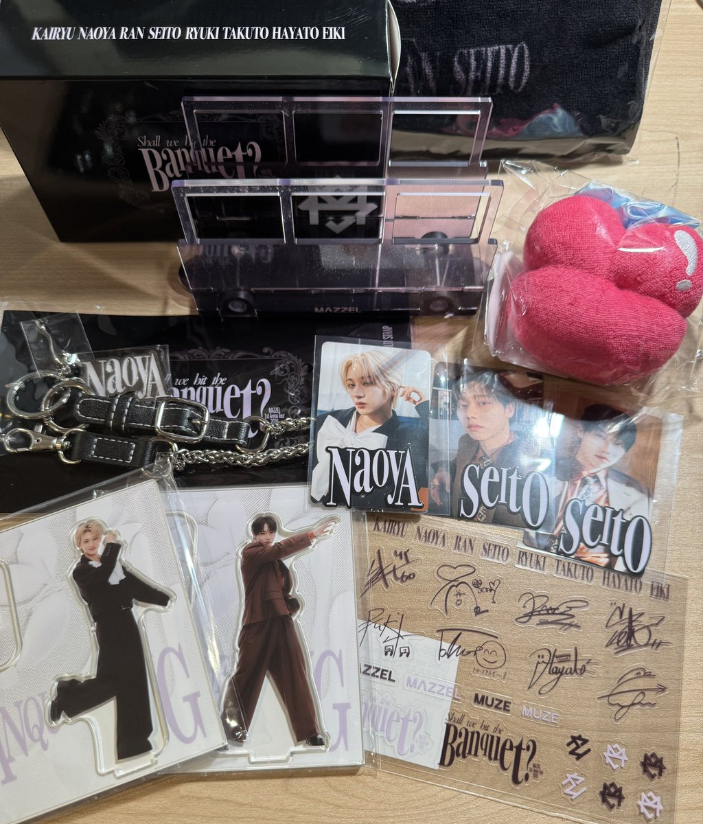 （本垢凍結中）みるく2号🌞🐢💖🐰💫💋🌐🦀🎁🏢 tweet media