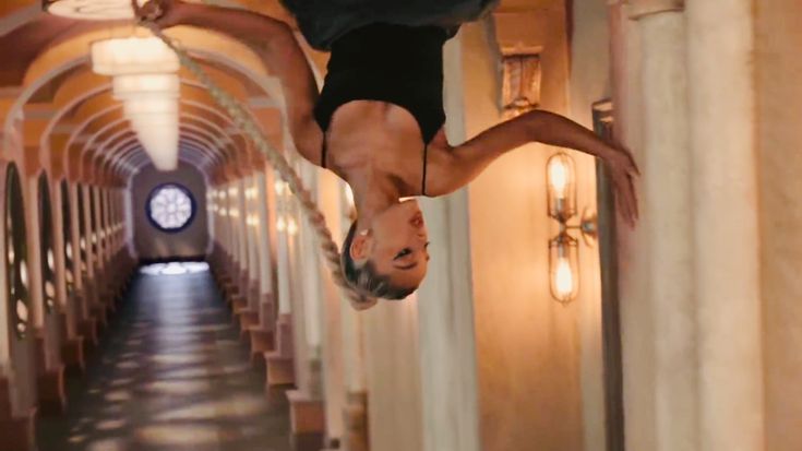 Baby💋 tweet media