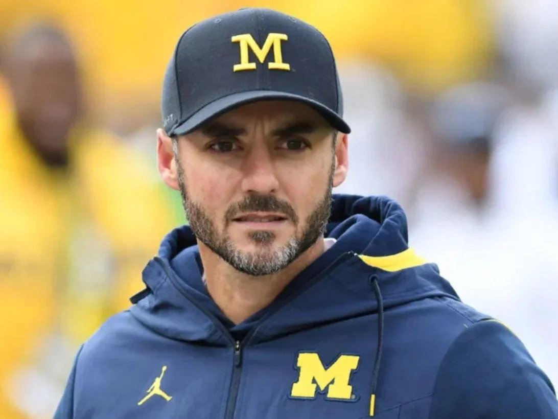 Michigan Metal 〽️ tweet media