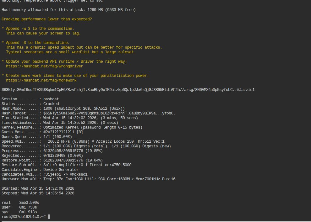 r00t@al1en:~# tweet media