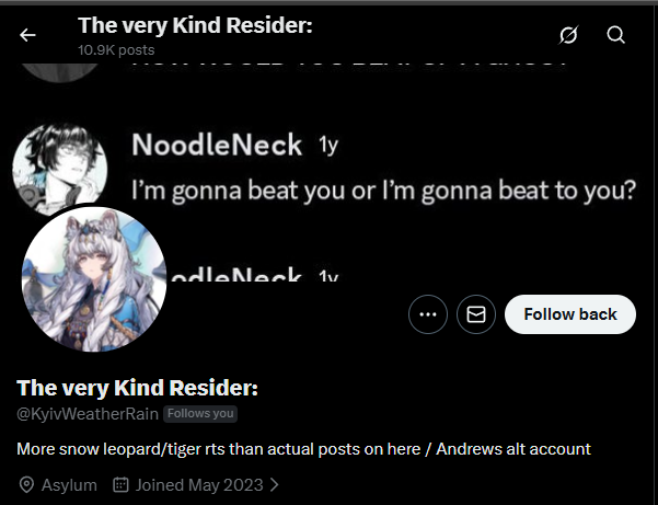 whatiscast's tweet photo. Sorry for not posting on here I just dgaf!!!!!!!!!!!. This accounts is a coal mine and i dont wanna deactivate it so somebody else would hog the whatiscast handle Sooooooooooooo. Yeah. Follow me on here im billion times as much active on there rather on here https://t.co/4MhlLTlcjt
