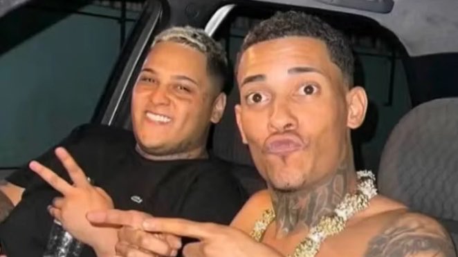 UpdateCharts tweet media