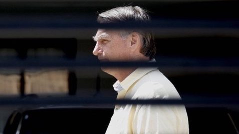 UpdateCharts tweet media