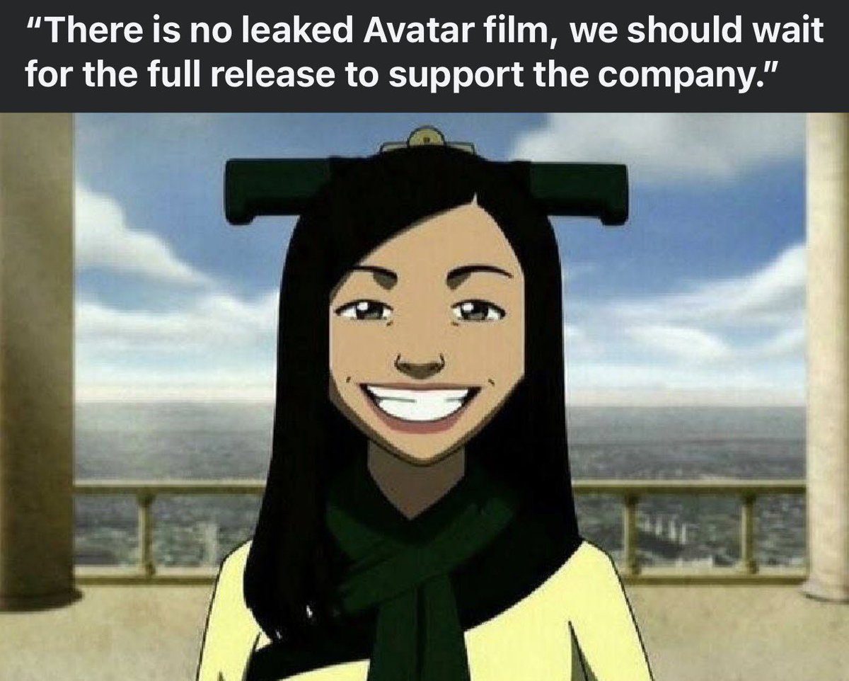 Shadowfright 😈 tweet media