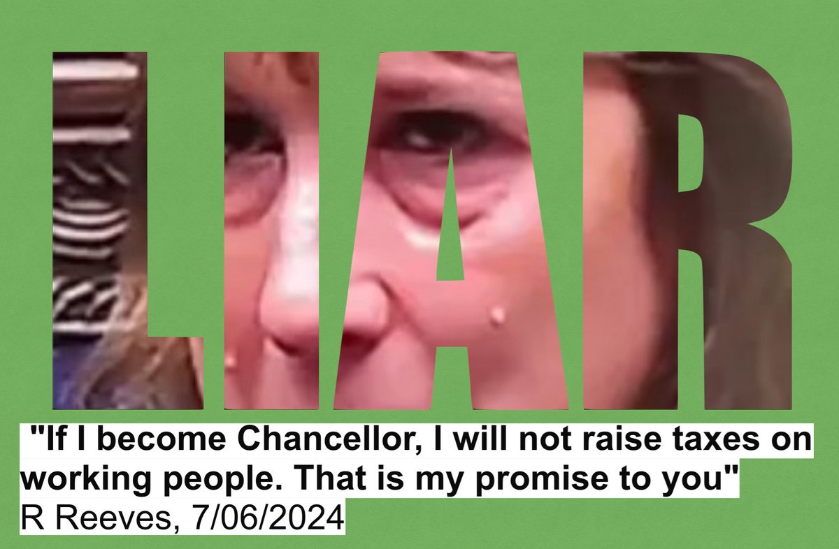 Sir Starmeroid tweet media