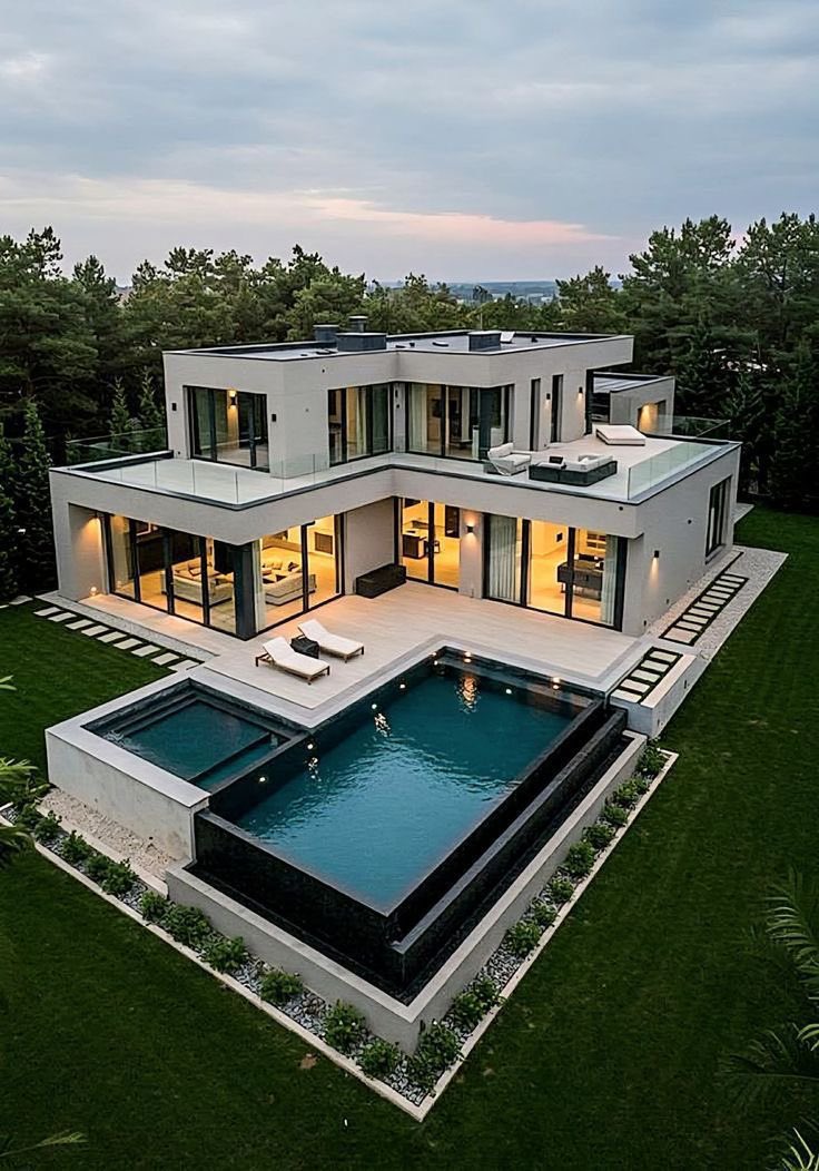 Sezenceastroloji tweet media