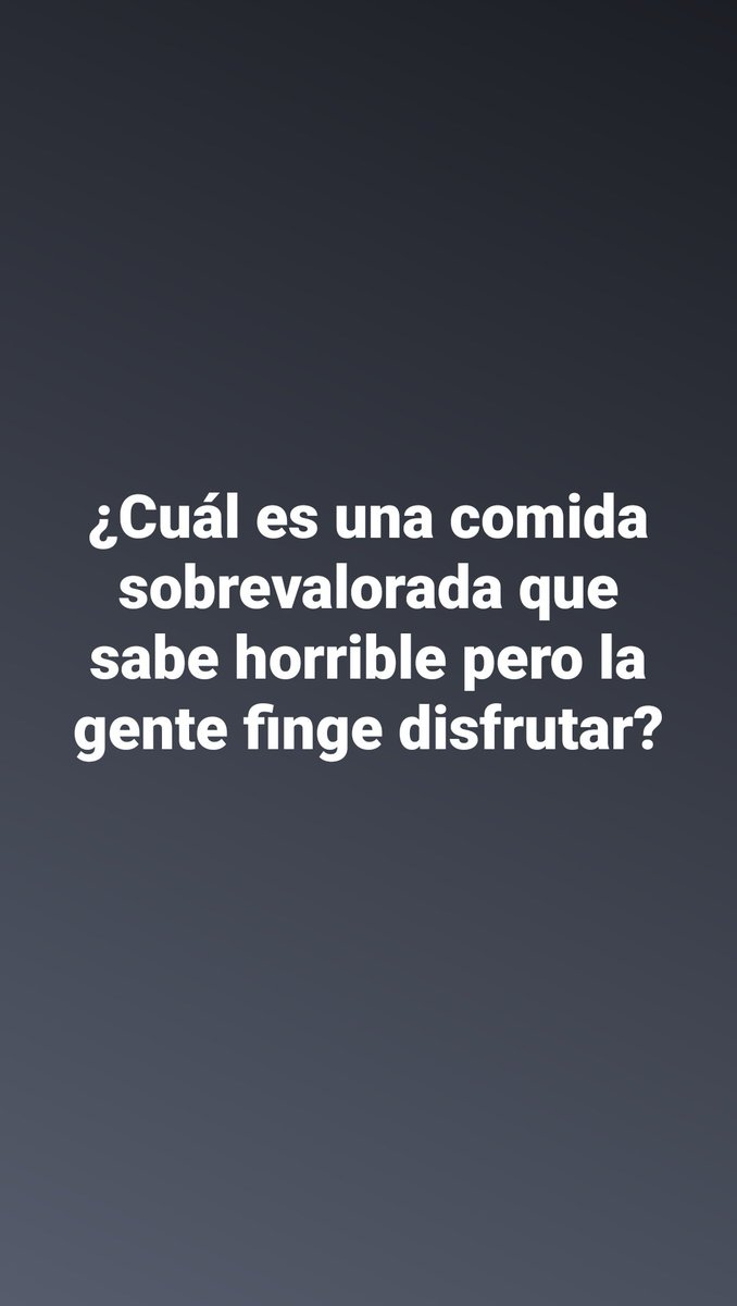 Imperio Estoico. tweet media