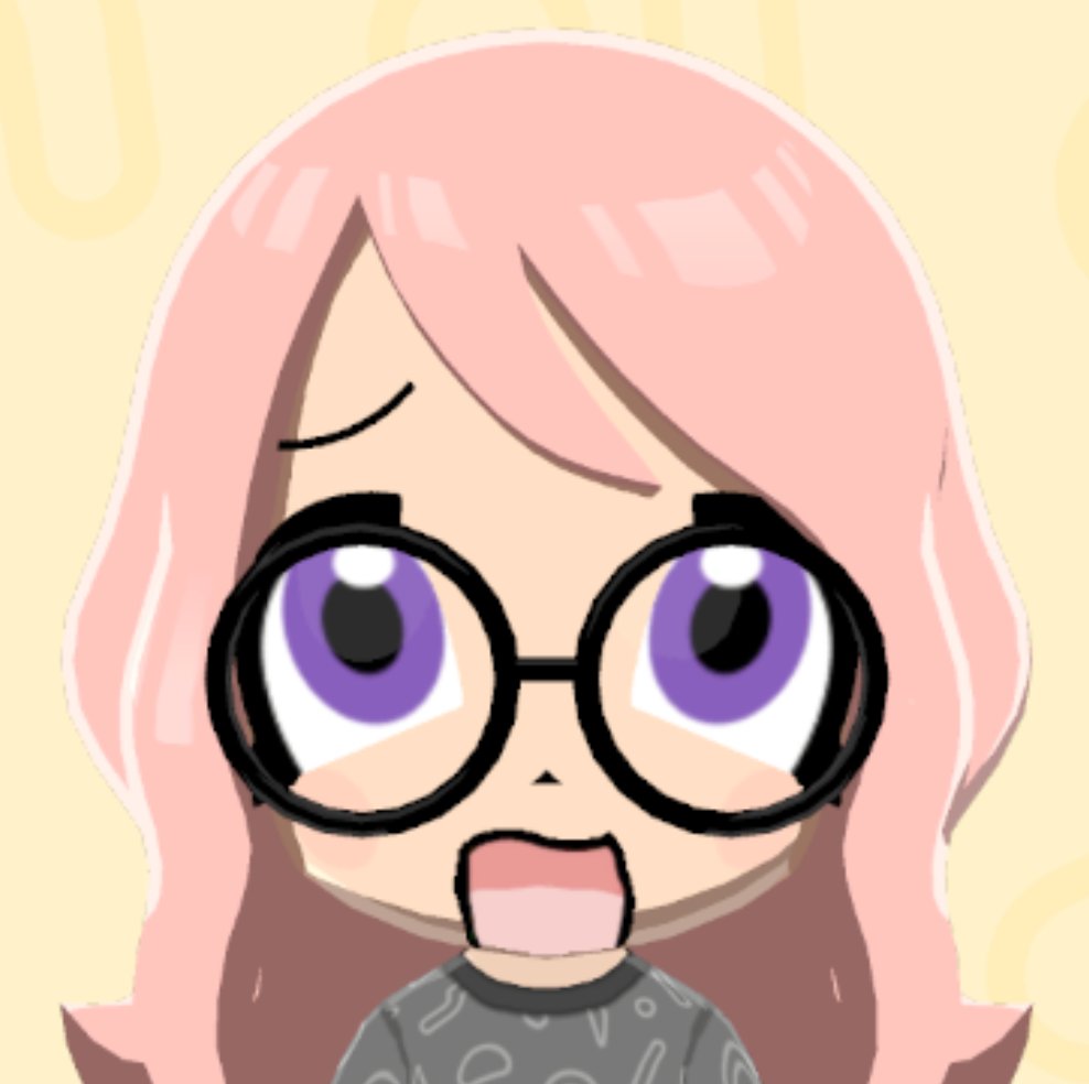 ★Alli★ tweet media