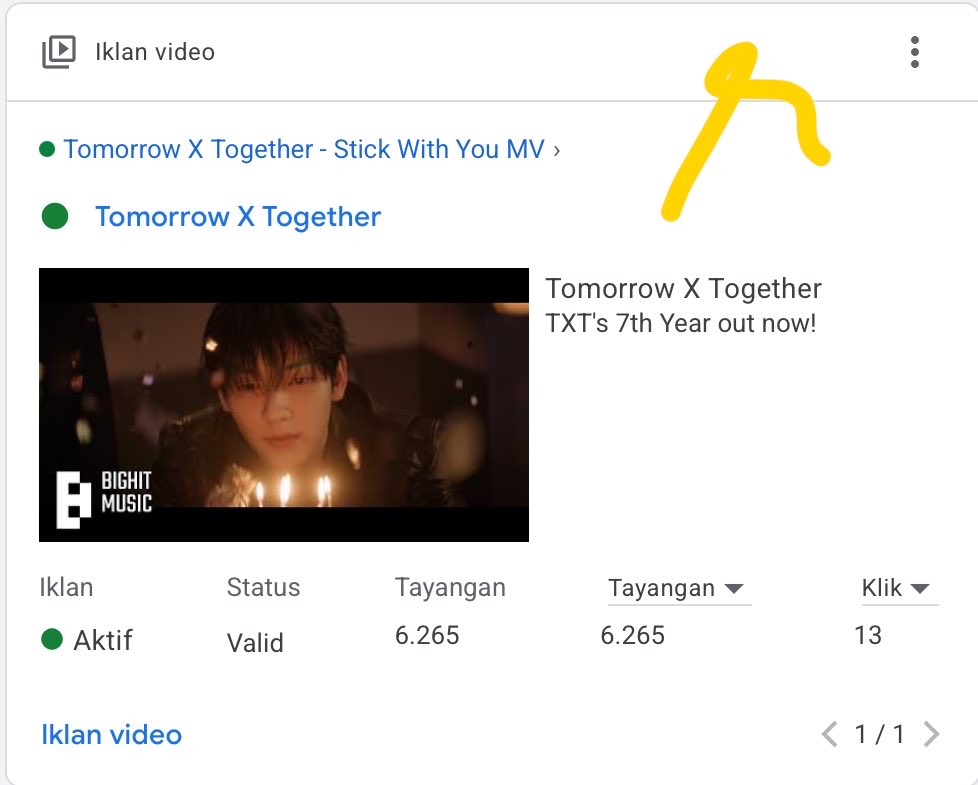 MOAVERSE tweet media