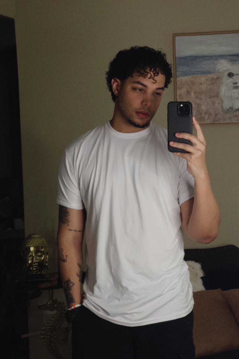 ♱ 𝐓𝐨𝐦𝐦𝐲 𝐕𝐚𝐥𝐝𝐞𝐥𝐥𝐚𝐪𝐮𝐞 ♱ tweet media