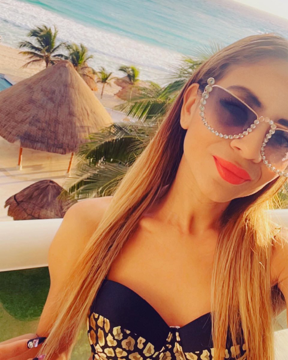 Mr Maduras tweet media