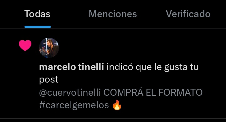 N1K0 ⚽💙💛💙 tweet media