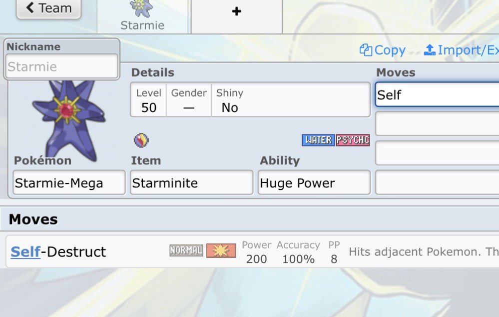 AndyLaVGC tweet media