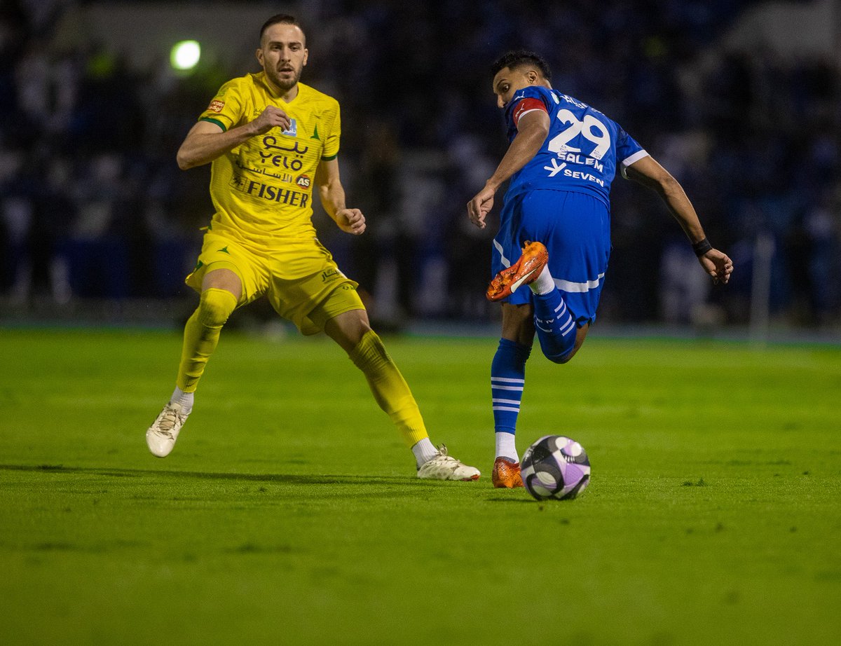 Osama 🇸🇦 tweet media