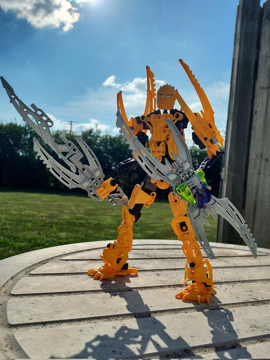 The Kevster tweet media