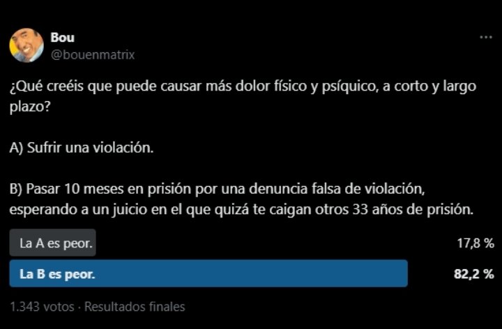 Vatos out of context tweet media