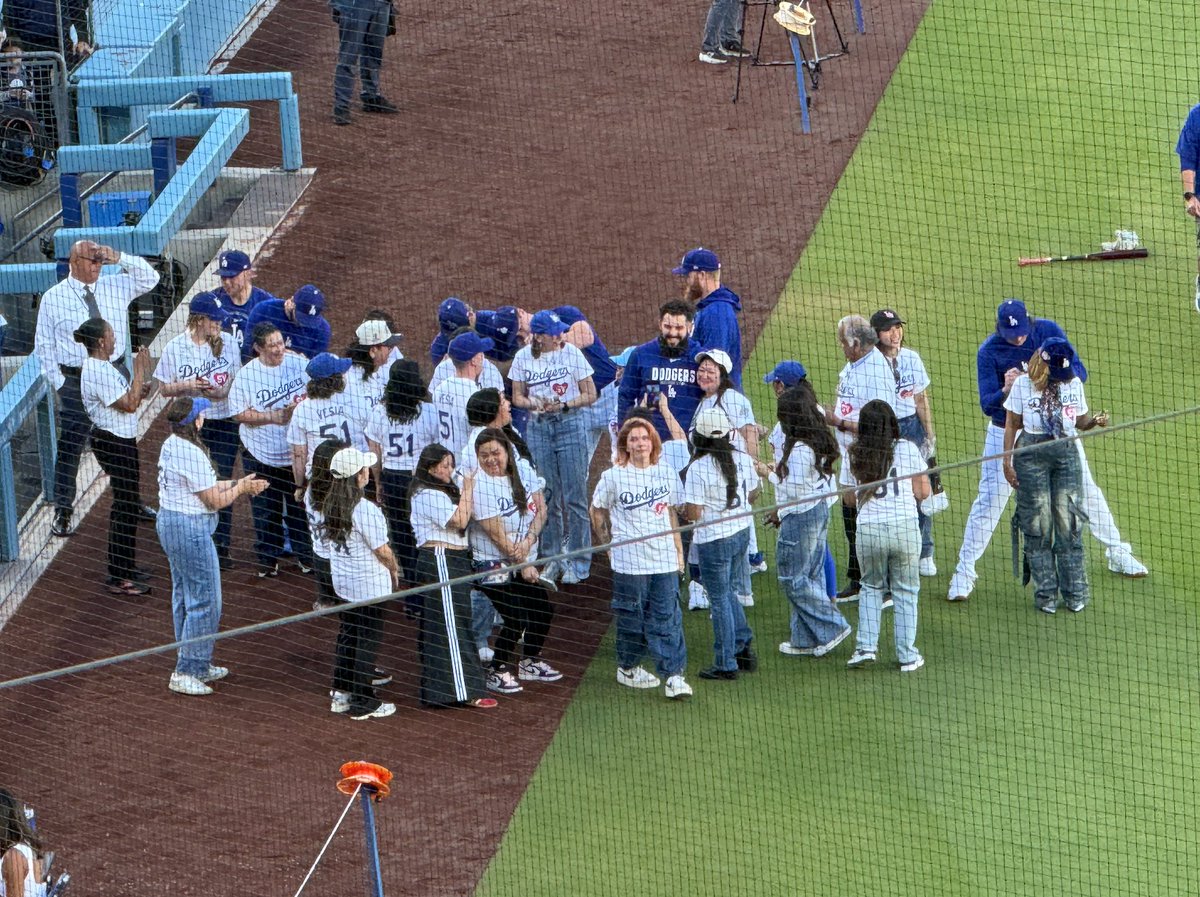 Jack Harris tweet media