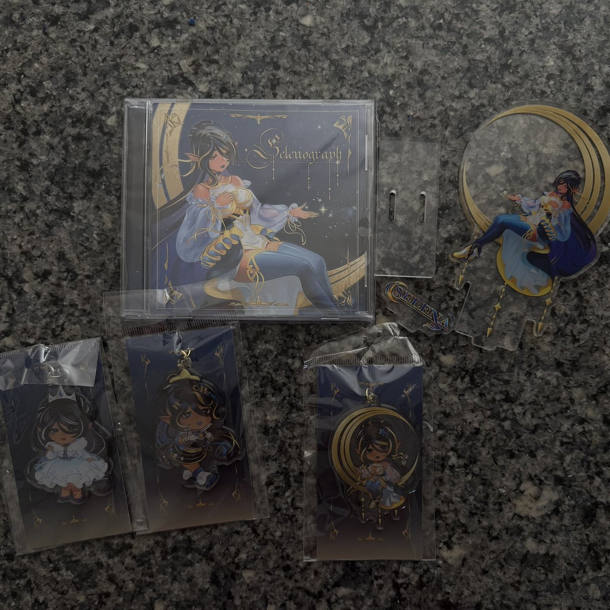 MonochroMenace @ FEEDBACK OUT NOW!! tweet media