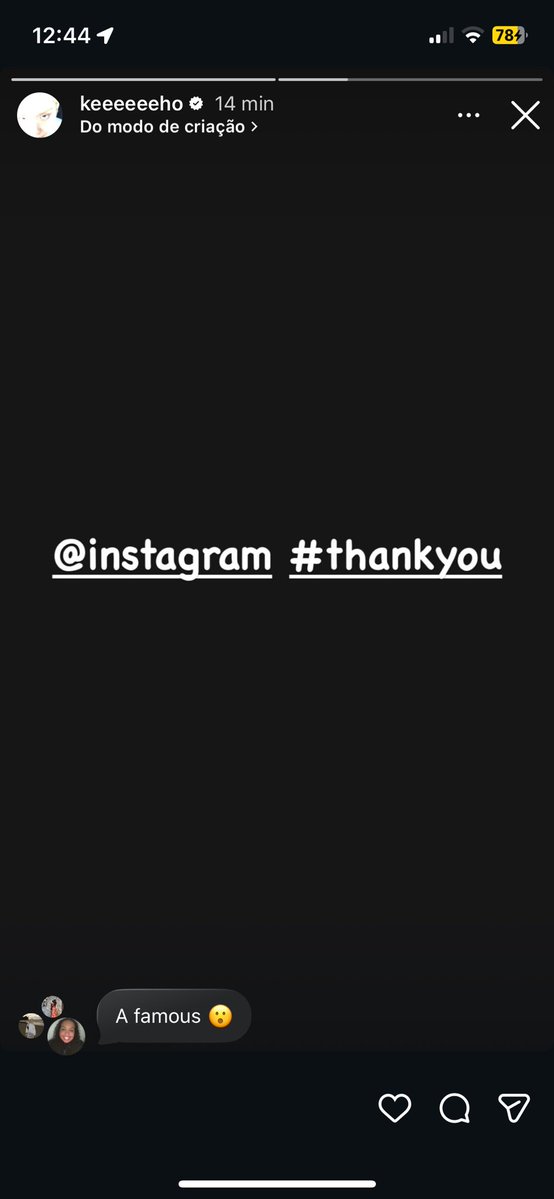 prettyyygyu's tweet image. #thankyou