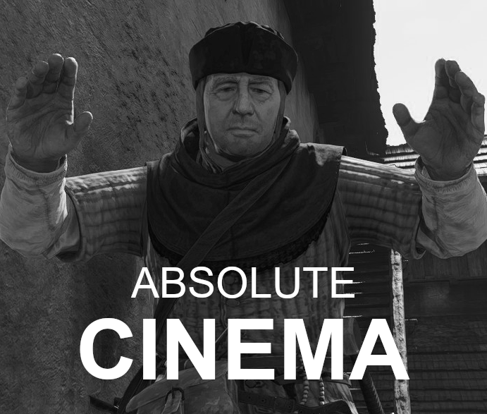 Jonero Black tweet media