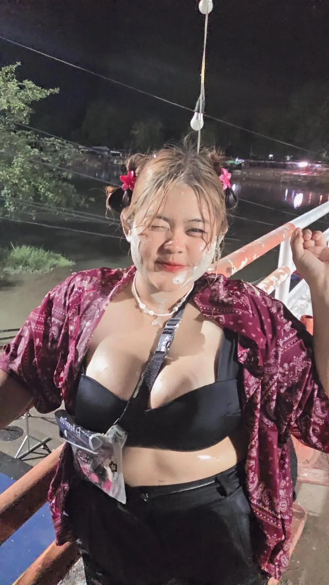 jennifer._.qx tweet media