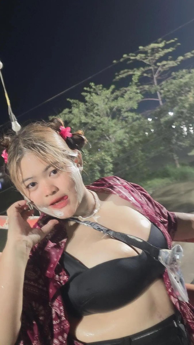 jennifer._.qx tweet media