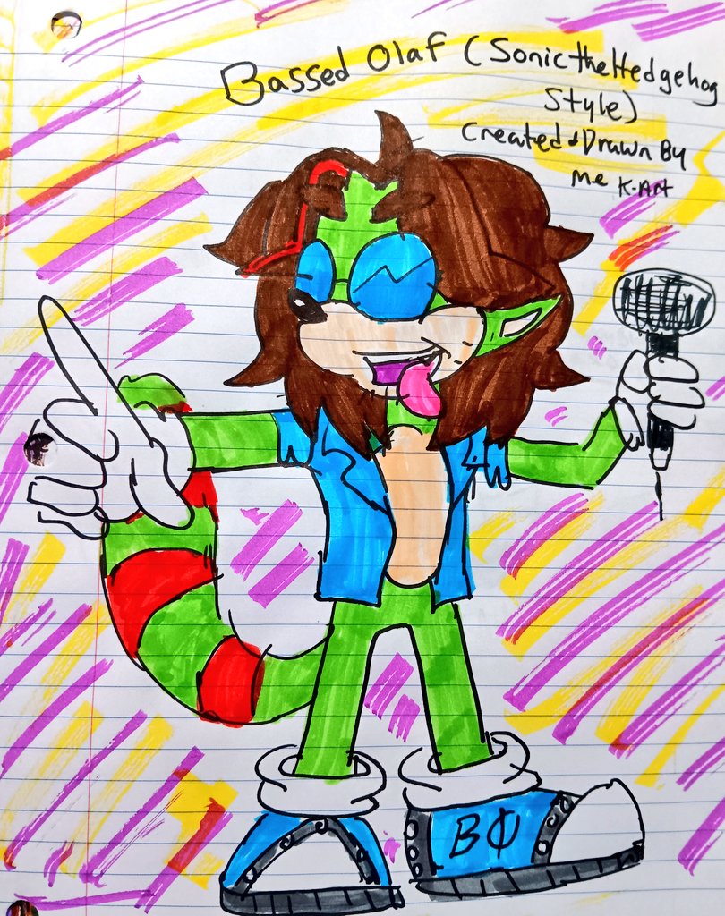 ✨️K-Art✨️ tweet media