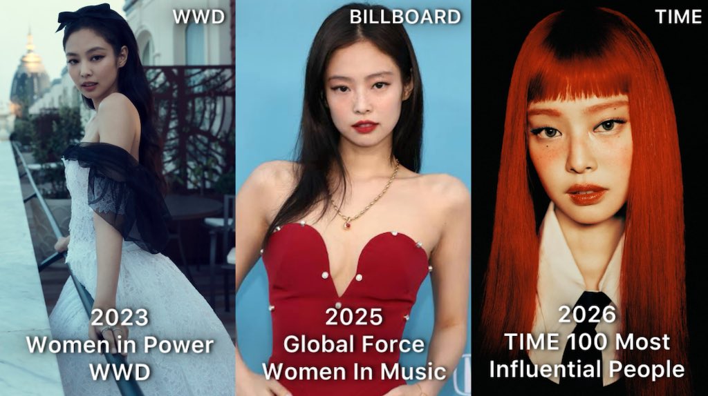 sdington tweet media