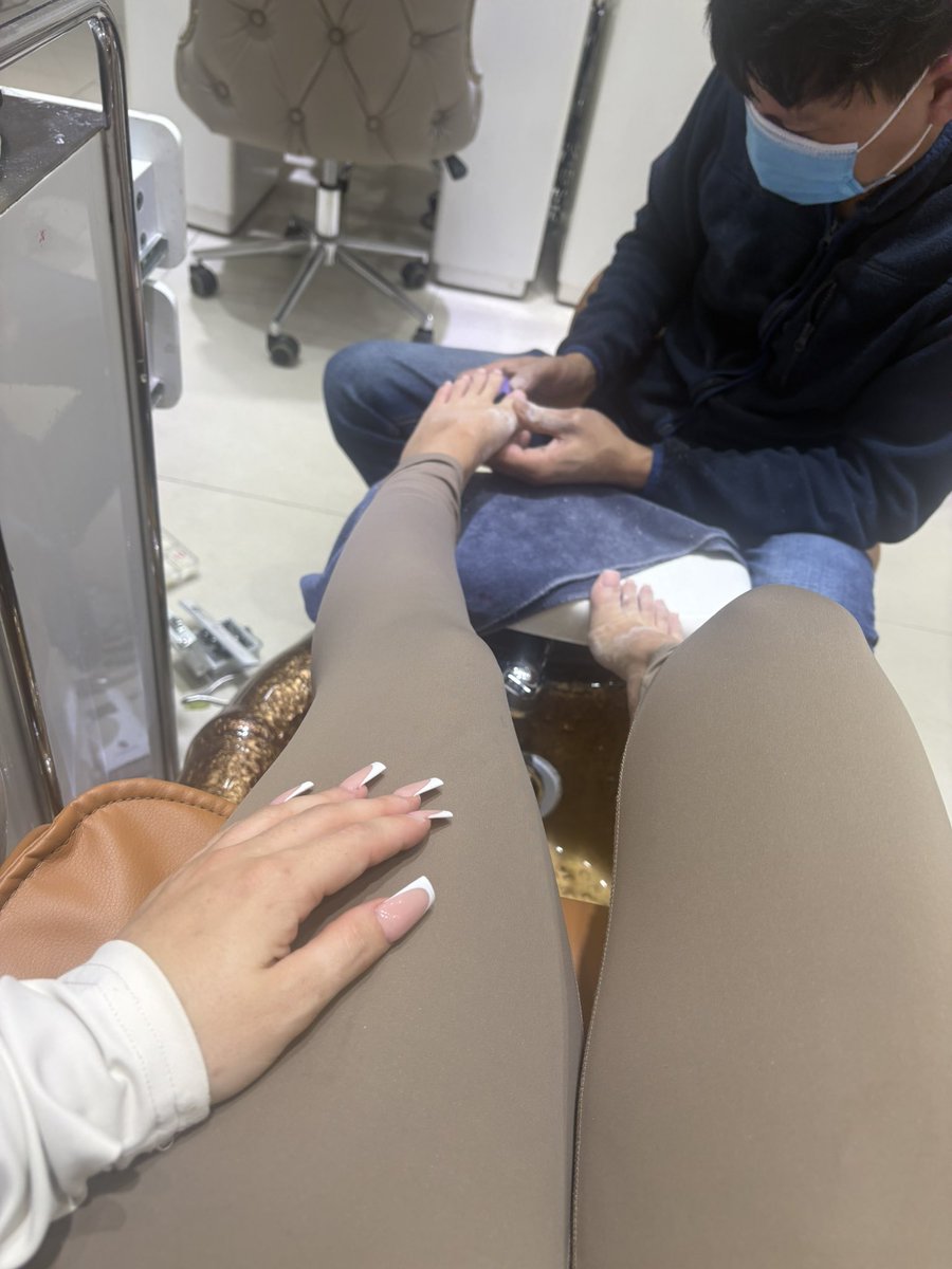 🖤Goddess_Bailey🖤 tweet media