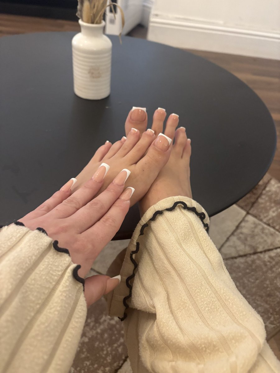 🖤Goddess_Bailey🖤 tweet media