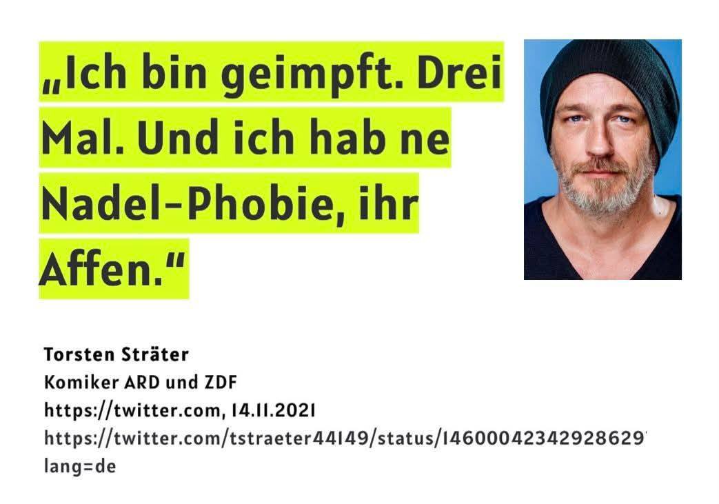 DerMedienfuzzi tweet media