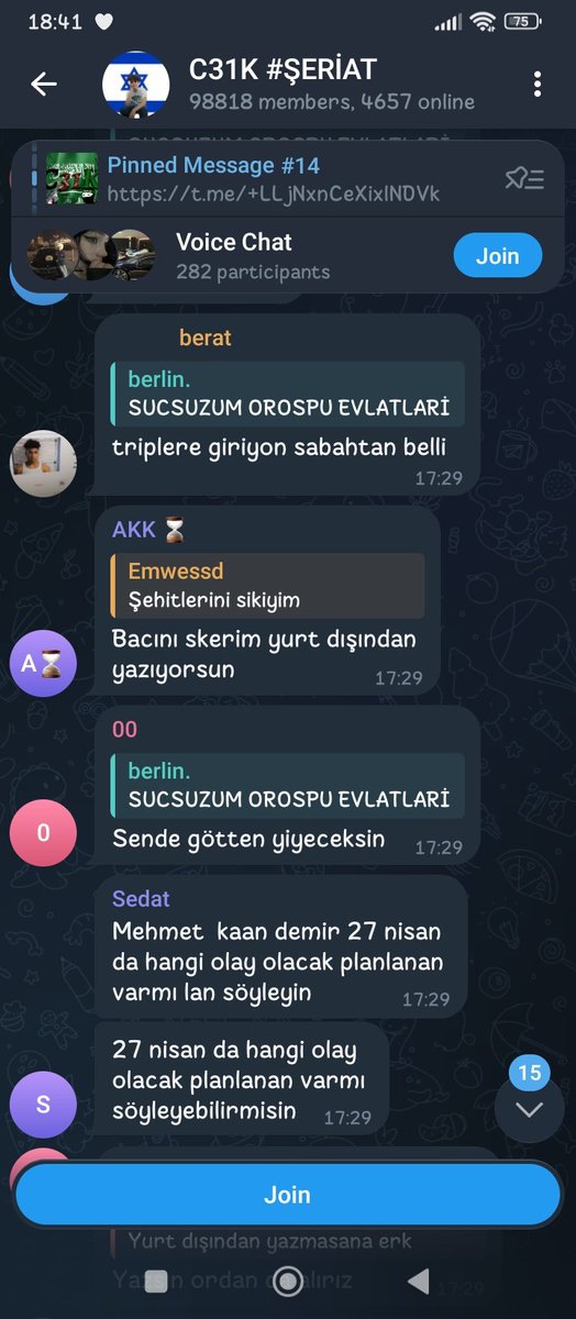 Halil Can AKGÜN tweet media