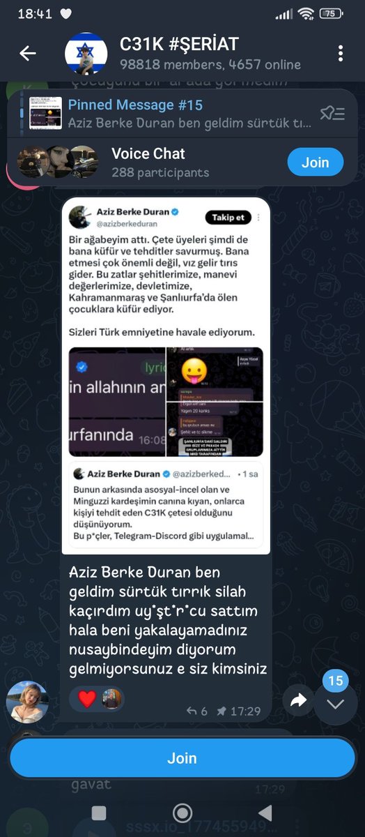 Halil Can AKGÜN tweet media