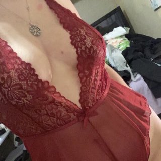 LitenSnorev tweet media