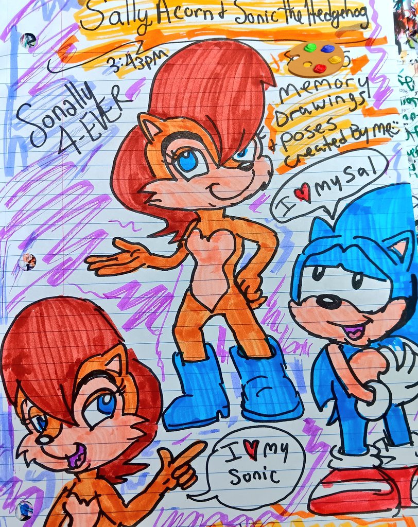 ✨️K-Art✨️ tweet media