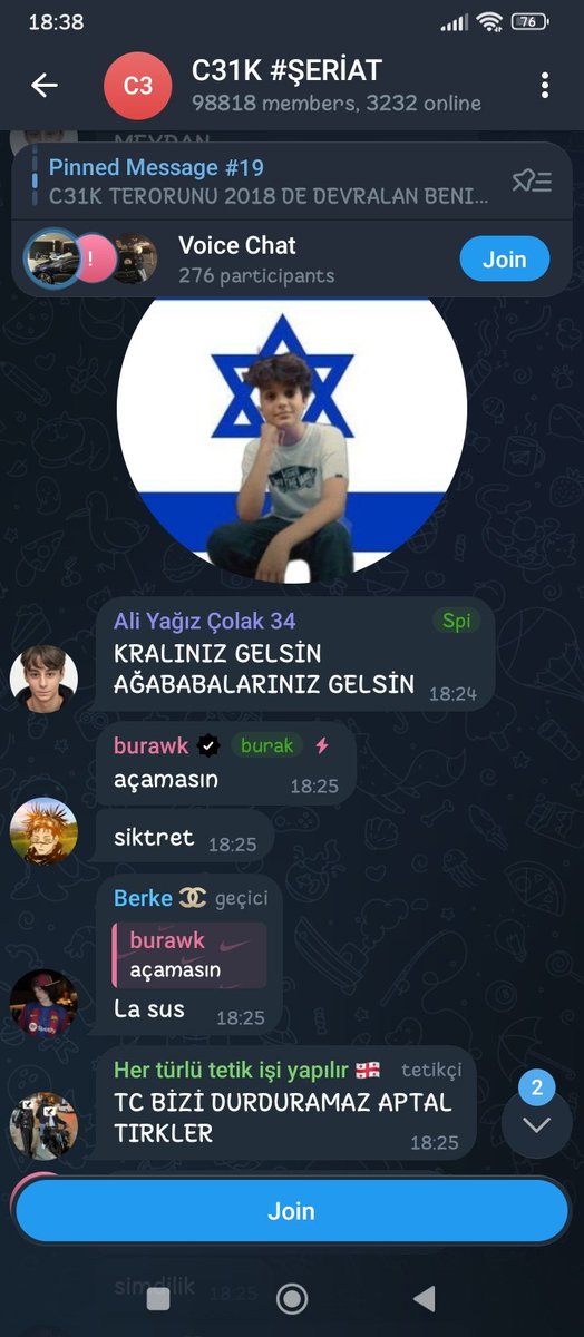 Halil Can AKGÜN tweet media